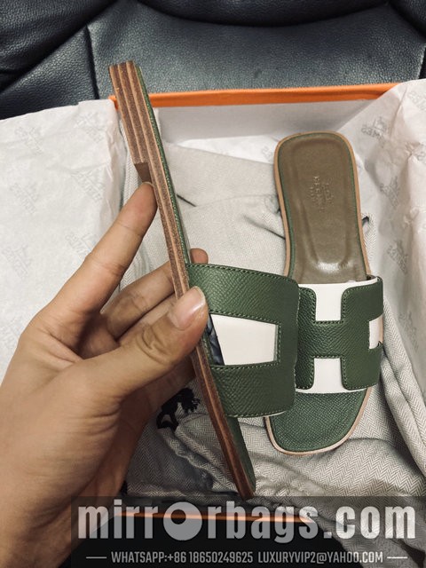 Hermes Shoes 2167041 SZ 35-43