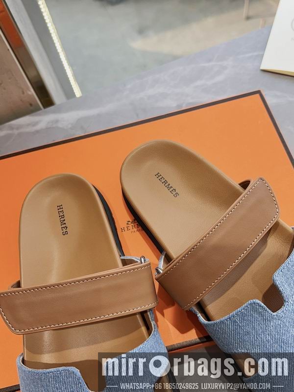 Hermes Shoes Hermes sz35-42 39-45 mnf0246
