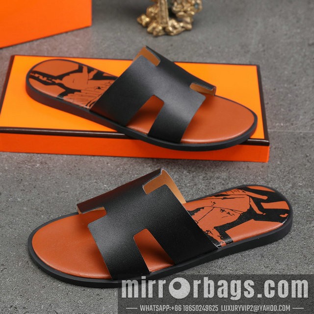 Hermes Shoes 22328073 SZ 38-44