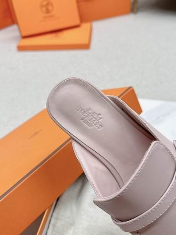 Hermes Shoes Hermes sz35-40 mnh0413