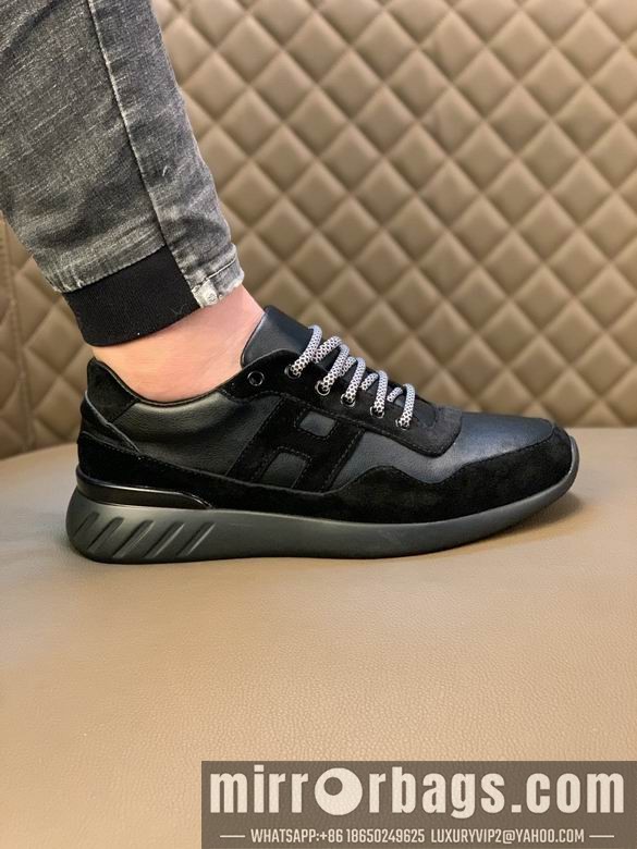 Hermes Shoes 22710056 SZ 38-44