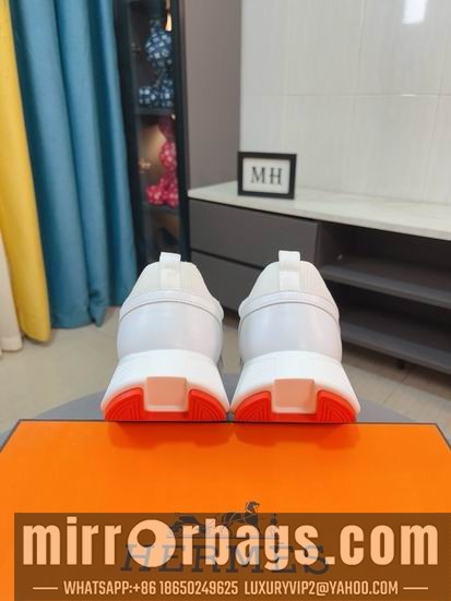 Hermes Shoes Hermes sz38-44 hnh0408