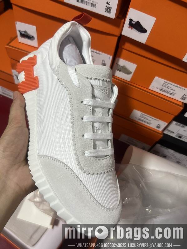 Hermes Shoes Hermes variety styles sz35-46 jc2h0504