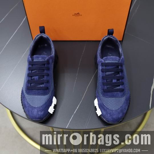 Hermes Shoes Hermes sz34-45 hnh0905