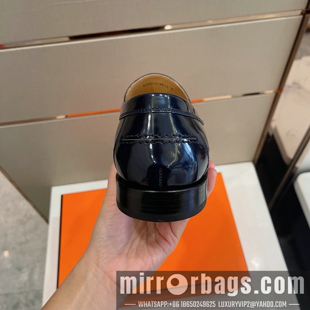 Hermes Shoes 22530004 SZ 38-44
