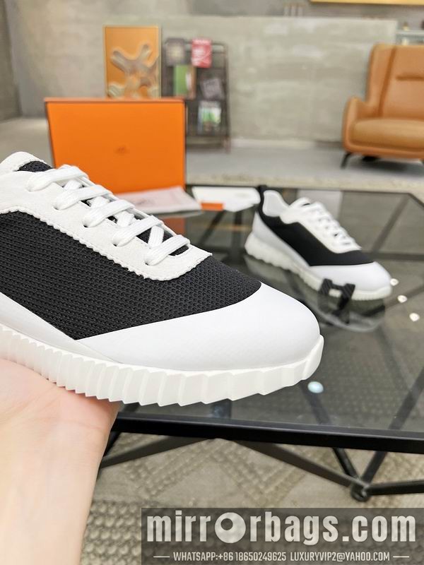 Hermes Shoes Hermes sz38-45 jyh0703