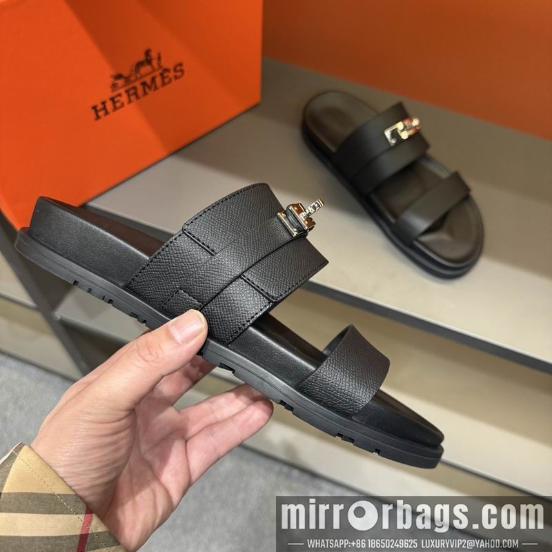Hermes Shoes Hermes sz38-45 jyh0515