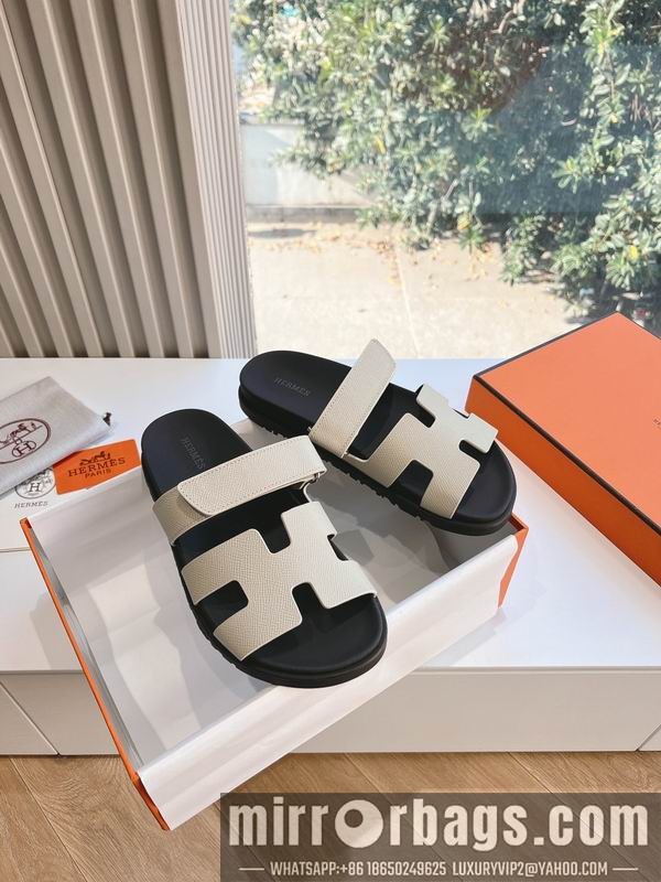 Hermes Shoes Hermes sz35-42 39-45 mnf0242