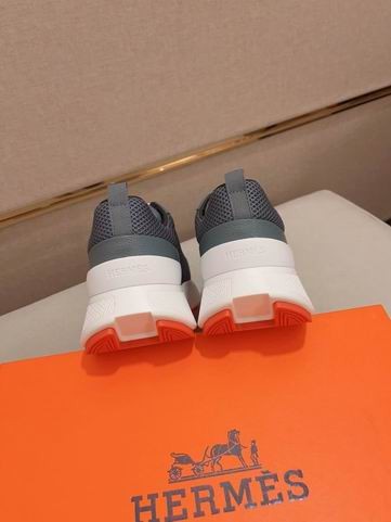 Hermes Shoes Hermes sz38-45 hnh0508