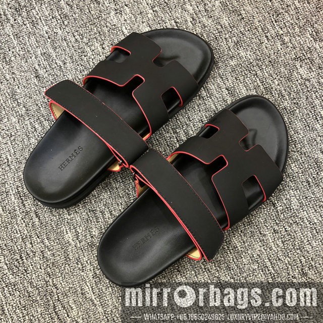 Hermes Shoes 21703050 SZ 38-44