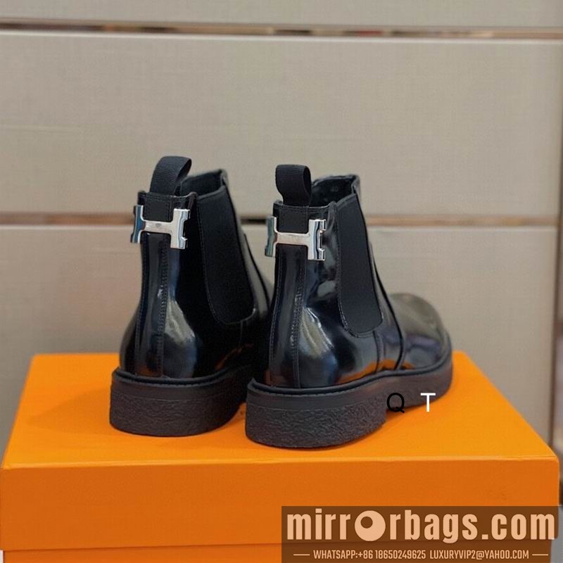 Hermes Shoes Hermes sz38-45 2C TF0903