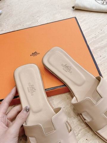 Hermes Shoes Hermes sz35-41 mnh0501