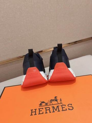 Hermes Shoes Hermes sz38-45 hnh0704