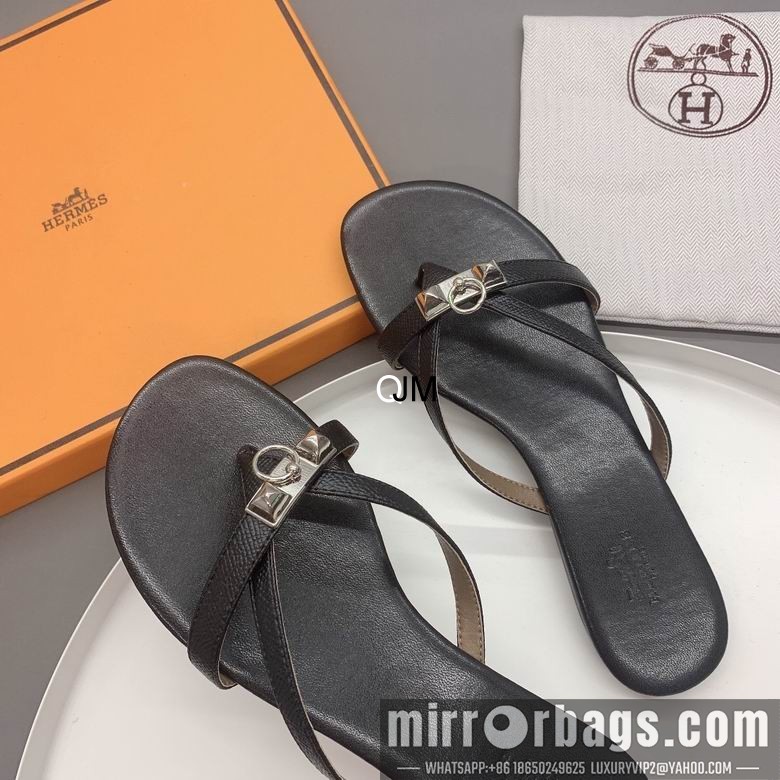 Hermes Shoes Hermes sz35-39 JM0135