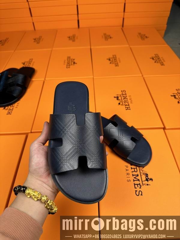Hermes Shoes Hermes sz38-46 mnf0231