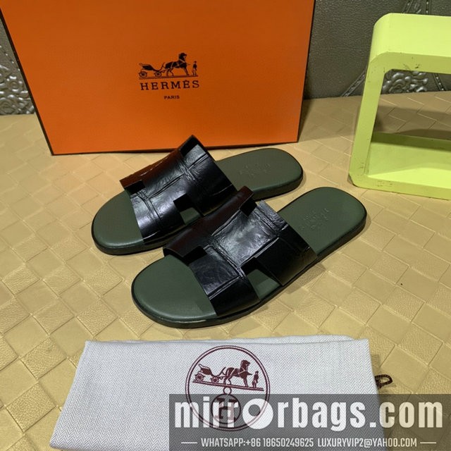 Hermes Shoes 2103018 HERMES 35-45