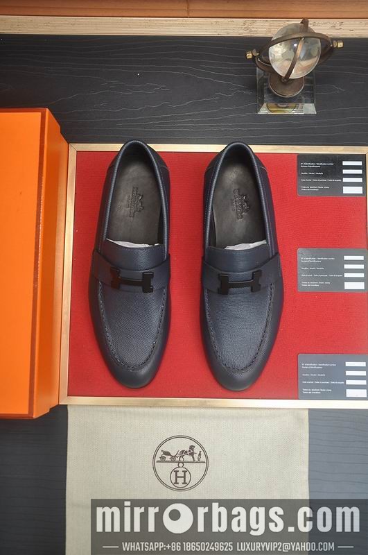 Hermes Shoes Hermes sz39-45 hnh0613