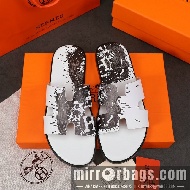 Hermes Shoes SZ 38-44 0709
