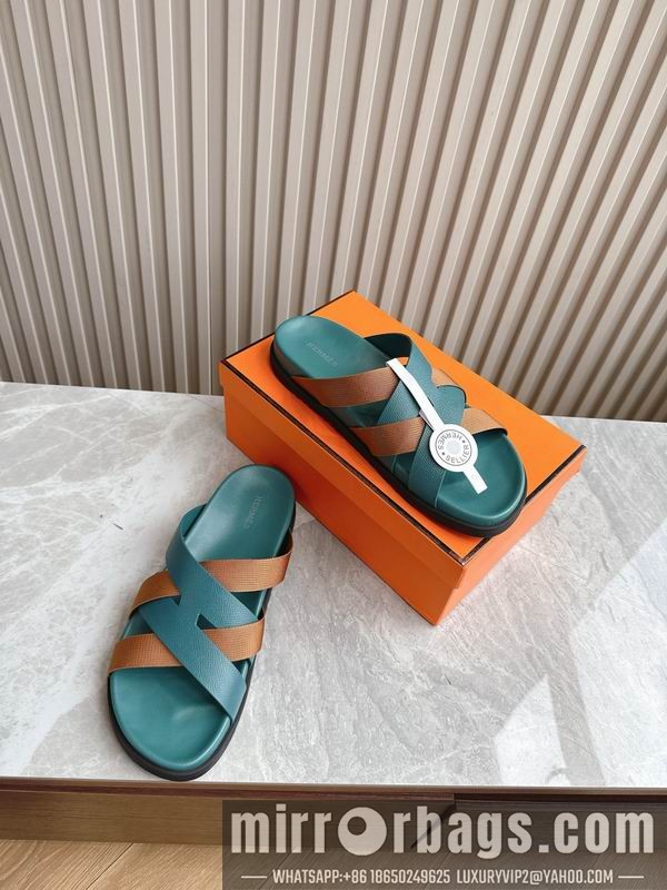 Hermes Shoes Hermes sz35-42 39-45 mnh0503