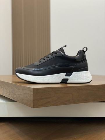 Hermes Shoes Hermes sz38-45 hnh0407