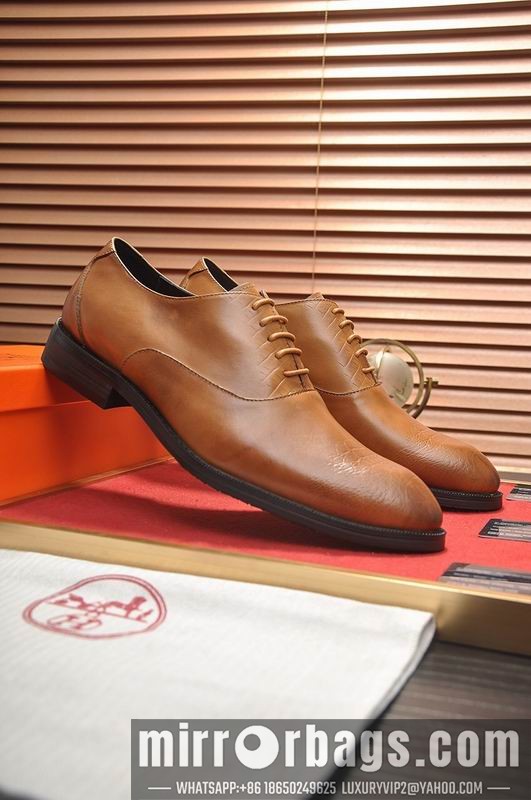 Hermes Shoes Hermes sz38-45 hnh0604