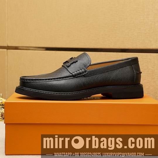 Hermes Shoes Hermes sz38-45 mnh0908