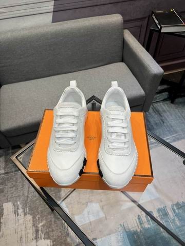 Hermes Shoes Hermes sz38-46 hnh0703