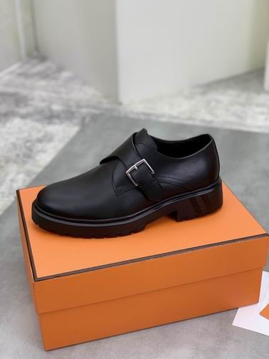 Hermes Shoes Hermes sz38-45 mnh0507