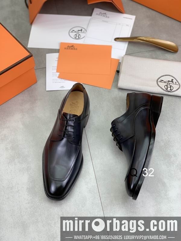 Hermes Shoes Hermes sz38-45 YY0301