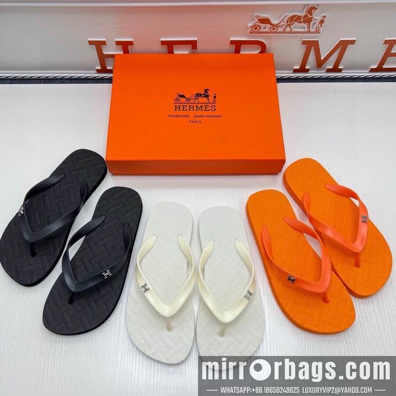 Hermes Shoes Hermes sz38-45 mnf0233