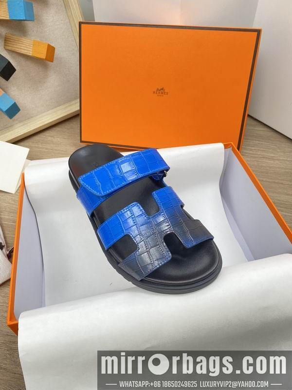 Hermes Shoes Hermes sz35-41 38-45 mnf0264