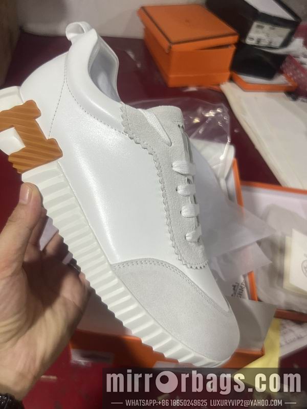 Hermes Shoes Hermes variety styles sz35-46 jc2h0504