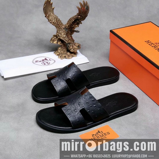 Hermes Shoes 21724020 SZ 38-44
