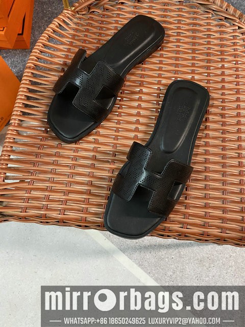 Hermes Shoes 2167033 SZ 35-43