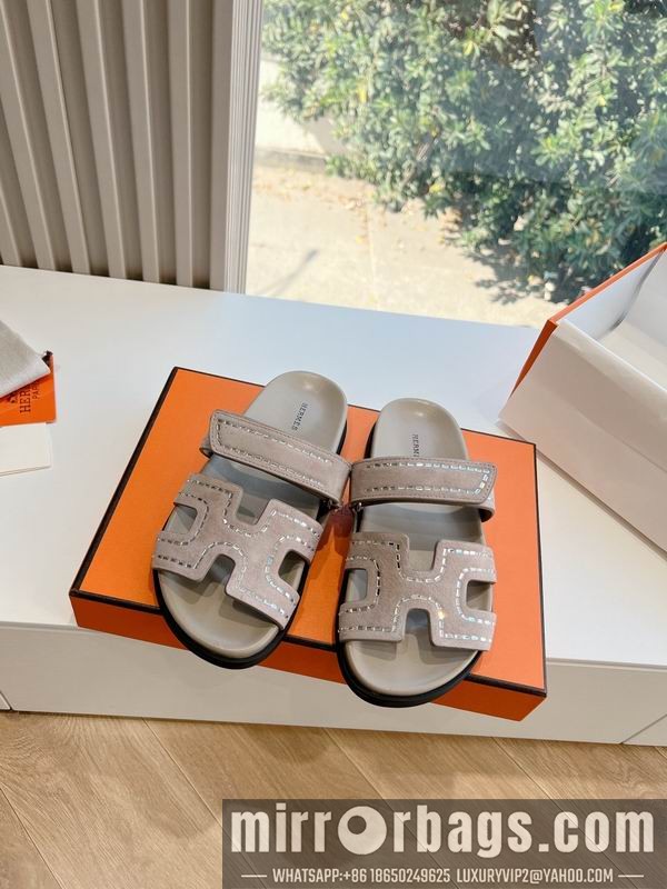 Hermes Shoes Hermes sz35-42 39-45 mnf0241