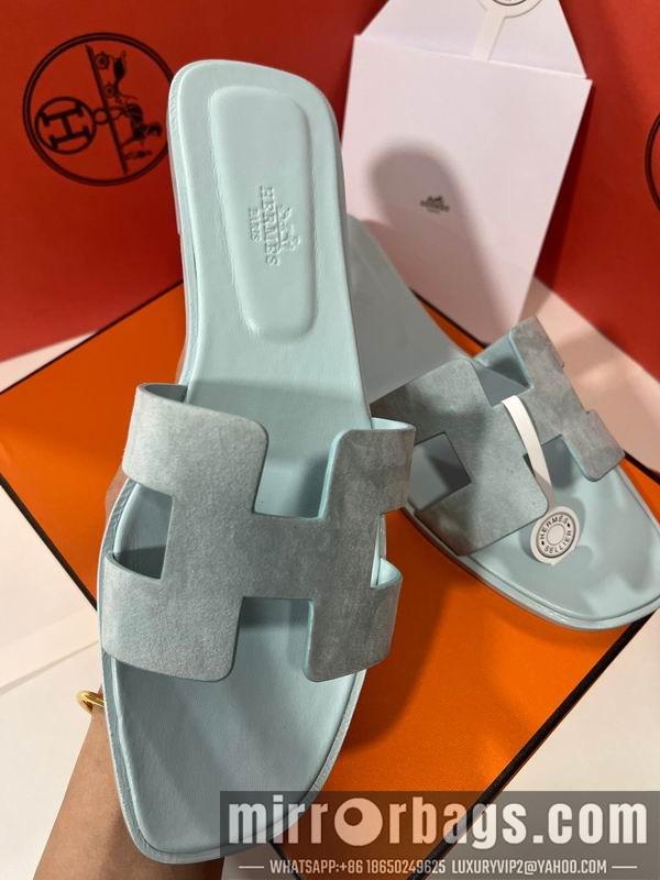Hermes Shoes Hermes sz34-42 mnh0503