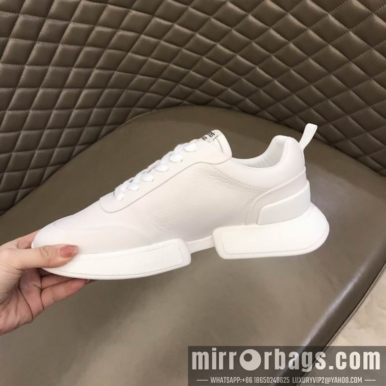 Hermes Shoes Hermes sz38-44 4C n0903