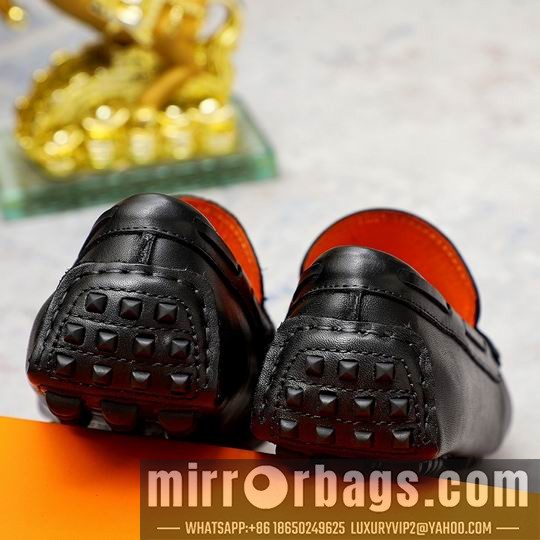 Hermes Shoes Hermes sz38-46 hnh0702