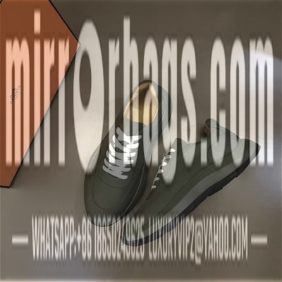 Hermes Shoes Hermes sz38-45 jyh1109