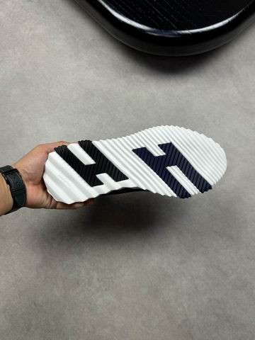 Hermes Shoes Hermes sz38-45 hnh1006