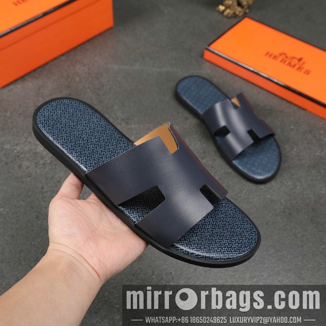 Hermes Shoes SZ 38-44 0706