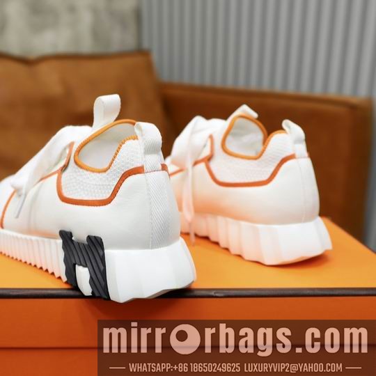 Hermes Shoes Hermes sz34-45 hnh0903