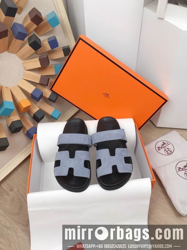 Hermes Shoes Hermes sz35-41 38-45 mnf0262