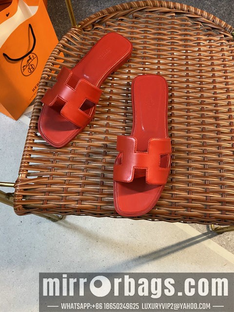 Hermes Shoes 2167037 SZ 35-43