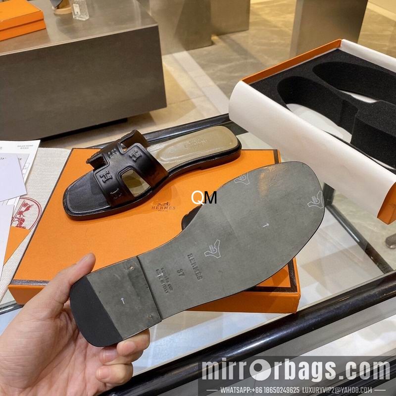 Hermes Shoes Hermes sz34-42 OM0133