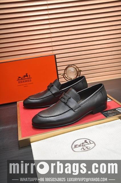 Hermes Shoes Hermes sz38-45 mnh0404