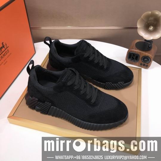 Hermes Shoes Hermes sz38-45 hnh0903