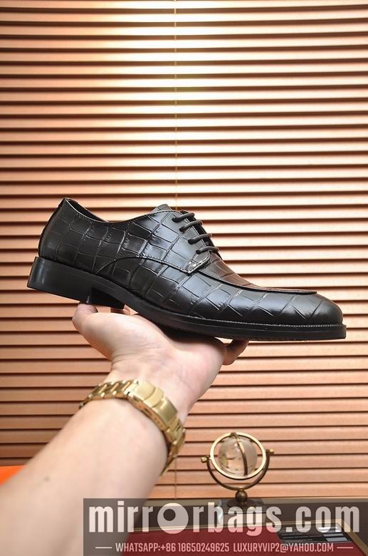 Hermes Shoes Hermes sz38-45 2C n1017