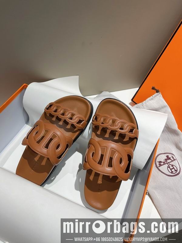 Hermes Shoes Hermes sz35-42 39-45 mnf0249