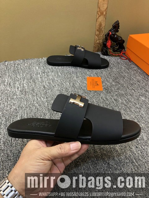 Hermes Shoes 21703089 SZ 38-44